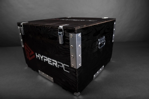 hyperpc box black 03