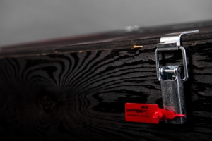 hyperpc box black 05