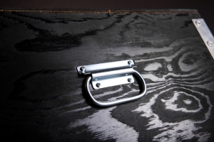 hyperpc box black 06