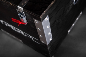 hyperpc box black 09