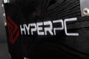 hyperpc box black 10