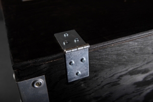 hyperpc box black 12