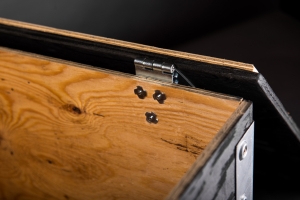 hyperpc box black 14