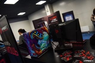 hyperpc epicenter cs go photo 04