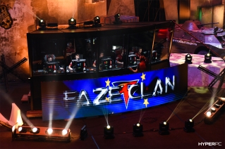 hyperpc epicenter cs go photo 06