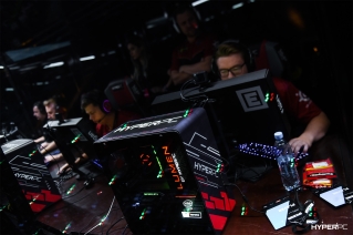 hyperpc epicenter cs go photo 07