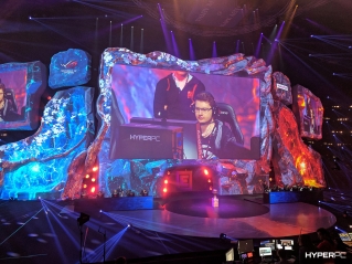 hyperpc epicenter dota 2 june 2017 photo 01