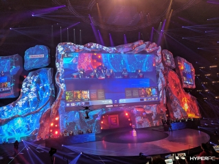 hyperpc epicenter dota 2 june 2017 photo 02