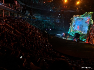 hyperpc epicenter dota 2 june 2017 photo 03