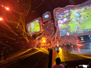 hyperpc epicenter dota 2 june 2017 photo 04