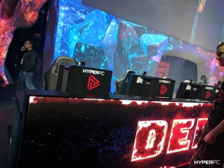 hyperpc epicenter dota 2 june 2017 photo 06