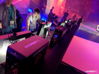 hyperpc epicenter dota 2 june 2017 photo 08