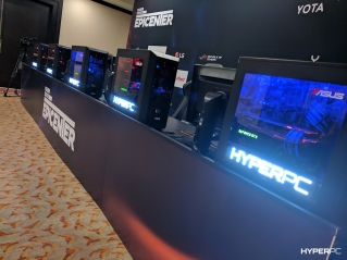 hyperpc epicenter dota 2 june 2017 photo 09