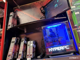 hyperpc epicenter dota 2 june 2017 photo 15