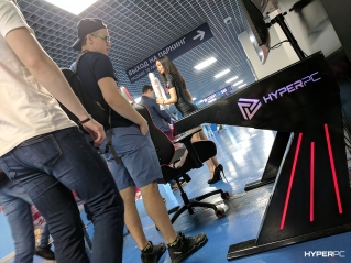 hyperpc epicenter dota 2 june 2017 photo 20