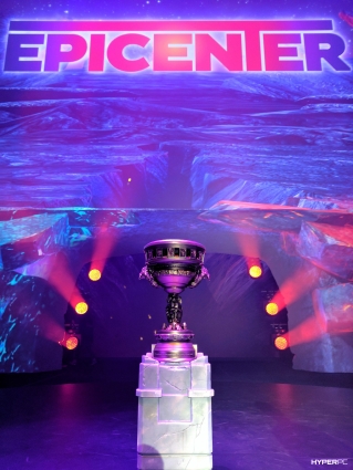 hyperpc epicenter dota 2 june 2017 photo 22