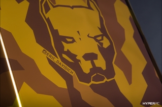 hyperpc erik davidych build photo 02