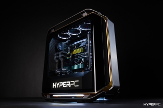 hyperpc erik davidych build photo 04