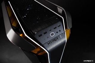 hyperpc erik davidych build photo 05