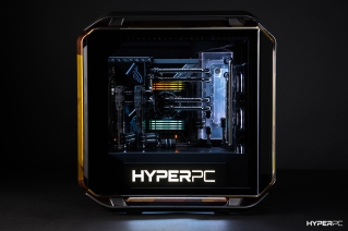 hyperpc erik davidych build photo 08