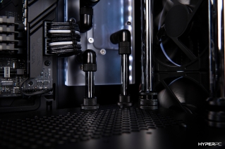 hyperpc erik davidych build photo 09