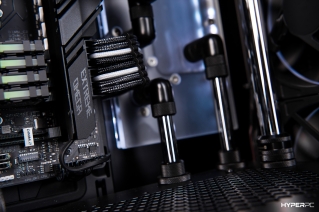 hyperpc erik davidych build photo 10