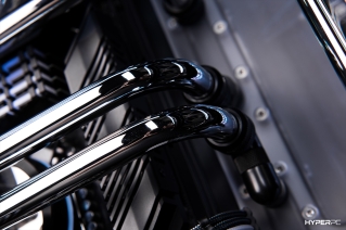hyperpc erik davidych build photo 12