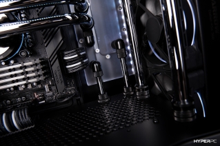 hyperpc erik davidych build photo 16