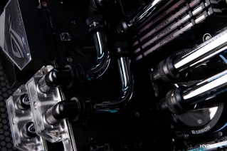 hyperpc erik davidych build photo 17