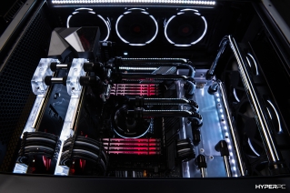 hyperpc erik davidych build photo 22