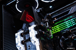 hyperpc erik davidych build photo 24