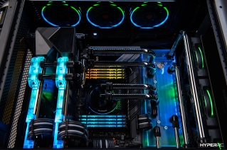 hyperpc erik davidych build photo 25
