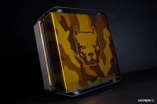 hyperpc erik davidych build photo 27