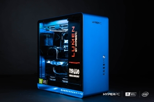 hyperpc gordeyi photo 01