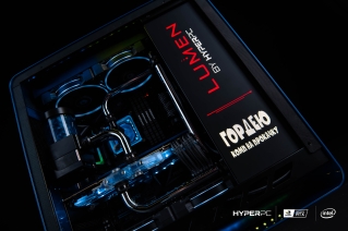 hyperpc gordeyi photo 03