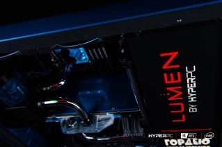 hyperpc gordeyi photo 05