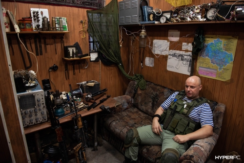 hyperpc igromir stand metro photo alt 2 03