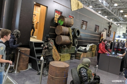 hyperpc igromir stand metro photo alt 2 04