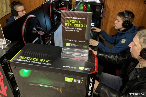 hyperpc igromir stand metro photo alt 2 05