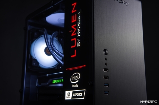 hyperpc lumen standart photo 03