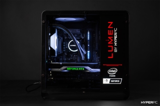 hyperpc lumen standart photo 04
