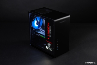 hyperpc lumen standart photo 05
