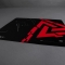 hyperpc mouse pad 04