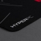 hyperpc mouse pad 07