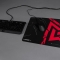 hyperpc mouse pad 08