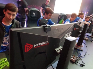 hyperpc na warfest photo 03