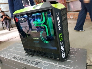 hyperpc na warfest photo 12
