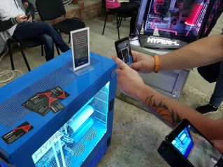 hyperpc na warfest photo 18