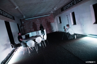 hyperpc notebook on 10x10 photo 04