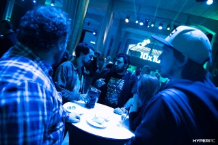 hyperpc notebook on 10x10 photo 07